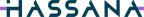 hassana logo